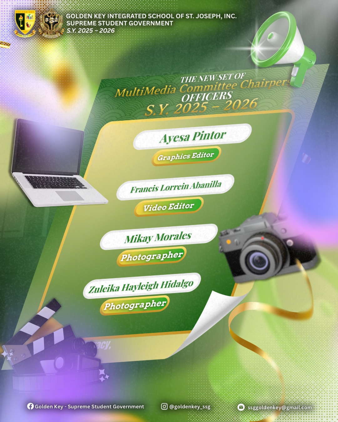 535161447 122197047632050127 7874356016672529947 n