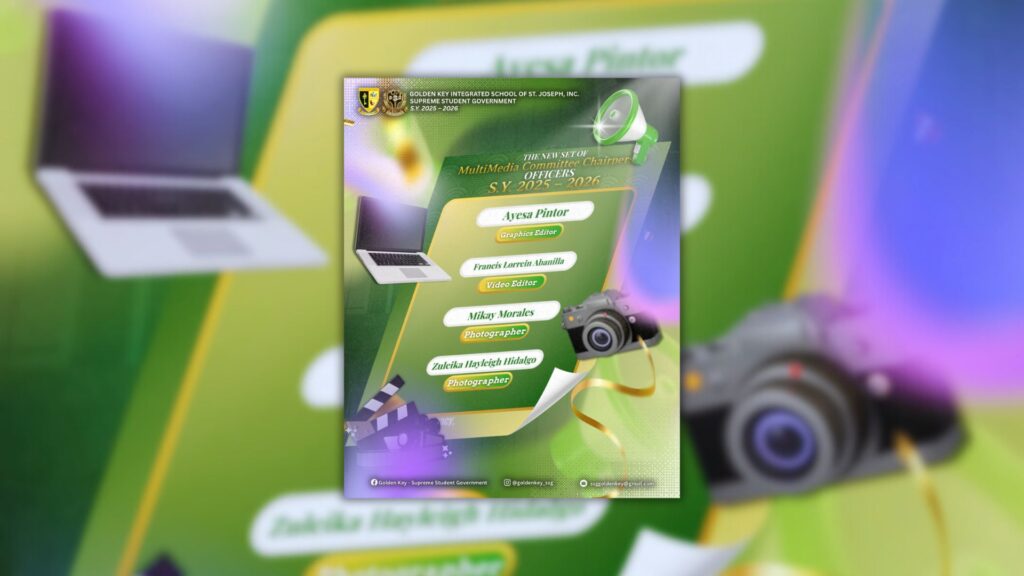 untitled design (3)