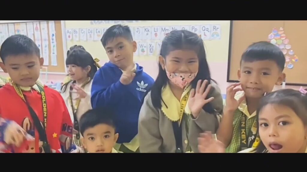 capture 2025 10 04 00 38 04.mp4 snapshot 00.13 [2025.10.04 00.57.51]