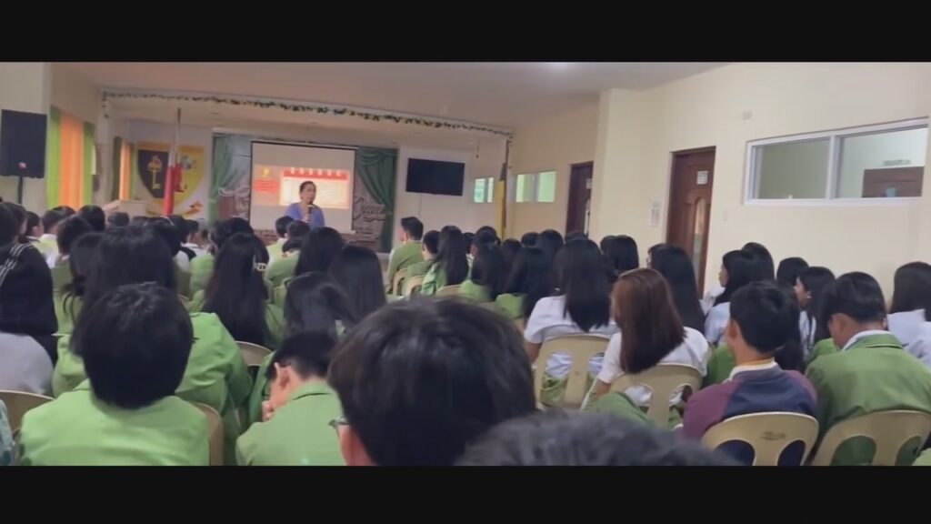 capture 2025 10 04 00 38 04.mp4 snapshot 02.46 [2025.10.04 00.57.03]